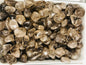 Smoky Quartz -(3 Pieces Tumble Stone)
