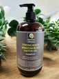Strong Roots Jamaican Black Castor Oil -Shampoo