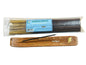 Sandalwood Incense - Fresh Hand Made