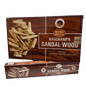 Sandalwood Incense