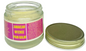 Jamaican Intense Pain Balm