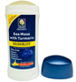 Sea Moss With Turmeric Deodorant Organic
