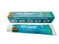 Herbal Sea Moss & Turmeric Toothpaste
