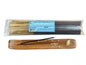 Sex on the Beach Incense - Fresh Hand Made