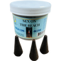 Sex On The Beach Cone Incense - Fresh Hand Made