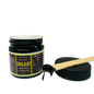 100% Pure Shilajit