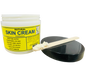 Skin Cream Natural