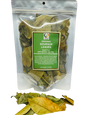 Soursop Leaves
