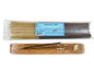Special Mix Incense - Fresh Hand Made