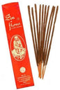 Sai Flora Incense