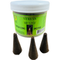 Stress Relief Cone Incense - Fresh Hand Made