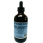 Strong Roots Hair Growth Oil