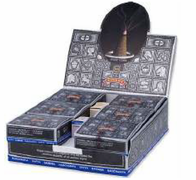 Super Hit Cone