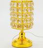 Extra Fancy Touch Electric Oil Burner