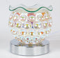 Fancy Touch Electric Oil Burner