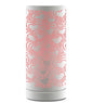 Extra Fancy Touch Electric Oil Burner (Heart Design)