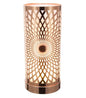 Extra Fancy Touch Electric Oil Burner