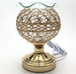 Extra Fancy Touch Electric Oil Burner
