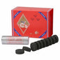 Three King Charcoal -(Large Box)