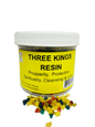 Three King Resin
