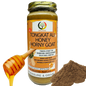 Tongkat Ali Honey Horny Goat
