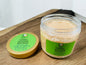 Turmeric Exfoliating Body Scrub