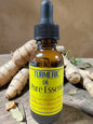 Turmeric Essential Oil