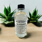 Vegetable Glycerin Natural