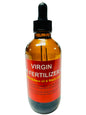 Virgin Hair Fertilizer oil