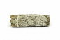 White Sage Smudge Medium -(3 Pieces)