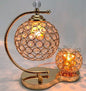 Extra Fancy Touch Electric Oil Burner