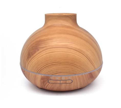 Diffuser Light Brown -(400ml)