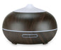 Diffuser Dark Brown -(300ml)
