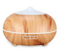 Diffuser Light Brown -(300ml)