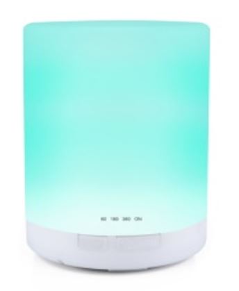 Diffuser -(300ml)