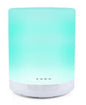 Diffuser -(300ml)
