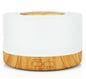 Diffuser Extra Fancy-(500ml)