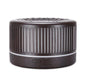 Diffuser Dark Brown -(500ml)