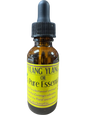 Ylang Ylang Essential Oil