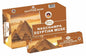 Egyptian Musk Incense