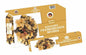 Frankincense & Myrrh Incense