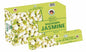 Jasmine Incense