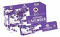 Lavender Incense
