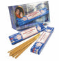 Nag Champa Incense