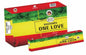 One Love Incense