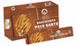 Palo Santo Incense